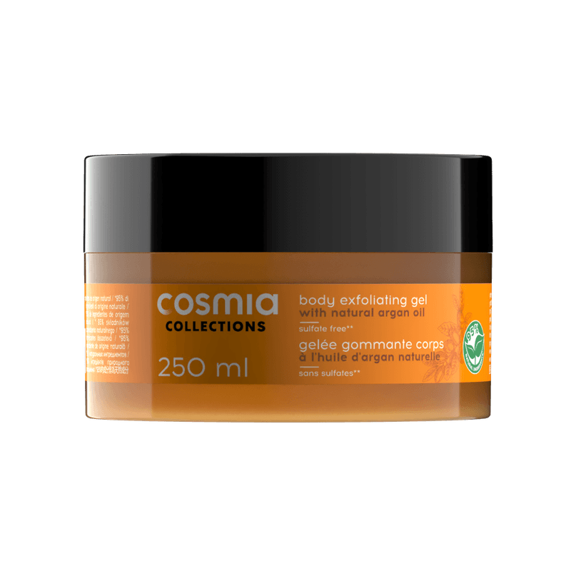 gomaj-cosmia-imbogatit-cu-ulei-de-argan-pentru-corp-250ml-8817200234526.png