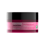 gomaj-cosmia-cu-extract-de-trandafir-pentru-corp-250ml-8817198792734.png