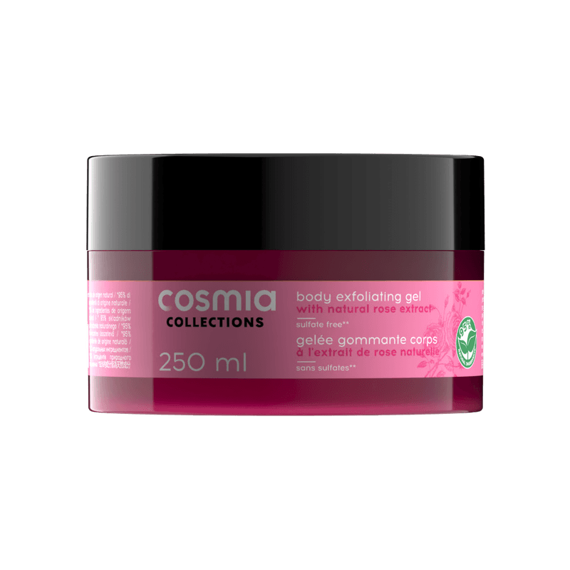 gomaj-cosmia-cu-extract-de-trandafir-pentru-corp-250ml-8817198792734.png