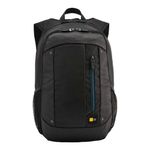rucsac-laptop-case-logic-wmbp115k-negru--8807112966174.jpg