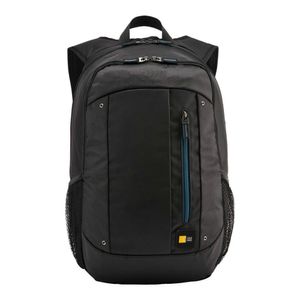 Rucsac laptop Case Logic WMBP115K negru