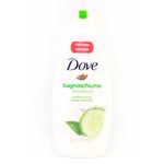 dove-gel-de-dus-fresh-touch-700-ml-8863004885022.jpg