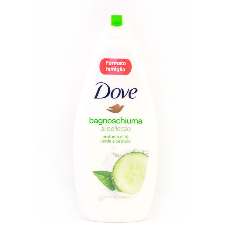 dove-gel-de-dus-fresh-touch-700-ml-8863004885022.jpg