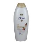 gel-de-dus-dove-cu-unt-de-shea-si-vanilie-700-ml-8720181047091_1_1000x1000.jpg