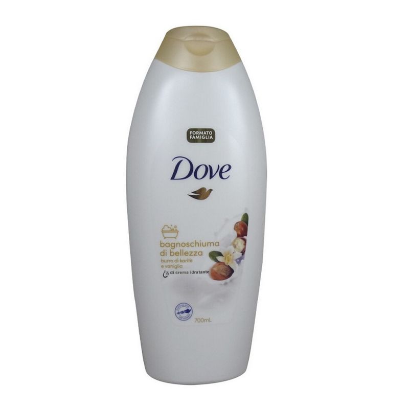 gel-de-dus-dove-cu-unt-de-shea-si-vanilie-700-ml-8720181047091_1_1000x1000.jpg
