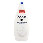 gel-de-dus-dove-original-700-ml-8951130521630.jpg