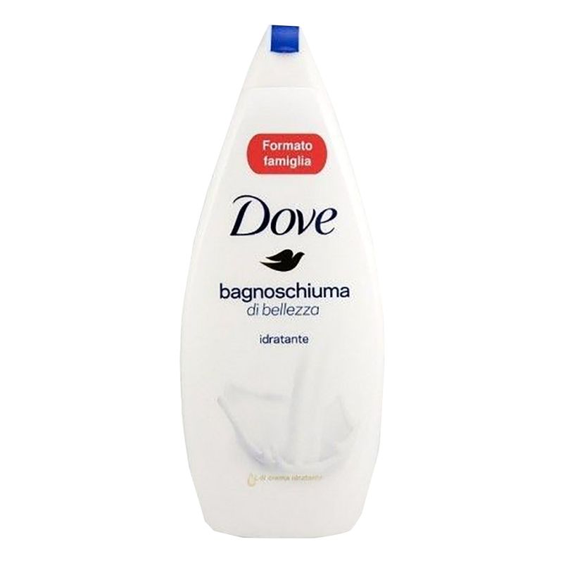 gel-de-dus-dove-original-700-ml-8951130521630.jpg