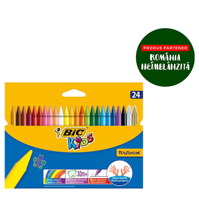 set-creioane-cerate-plastifiate-bic-plastidecor-pachet-cu-24-bucati-8883935051806.jpg