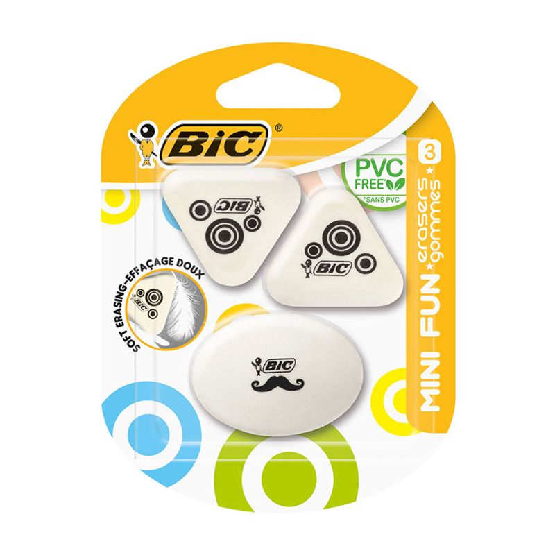 set-radiera-bic-mini-fun-pachet-cu-3-bucati-9026105507870.jpg