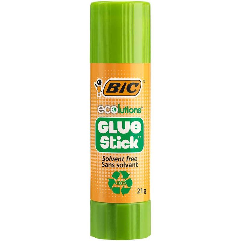 lipici-solid-fara-solventi-bic-21-g-8972806914078.jpg