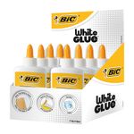 lipici-lichid-bic-118-ml-alb-8978366758942.jpg