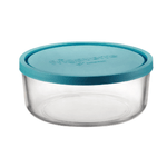 caserola-din-sticla-bormioli-frigoverre-cu-capac-din-plastic-075l-8823740563486.png