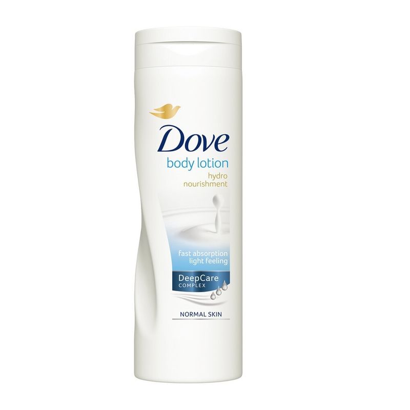lotiune-de-corp-dove-hydro-nourish-400-ml-9463623974942.jpg