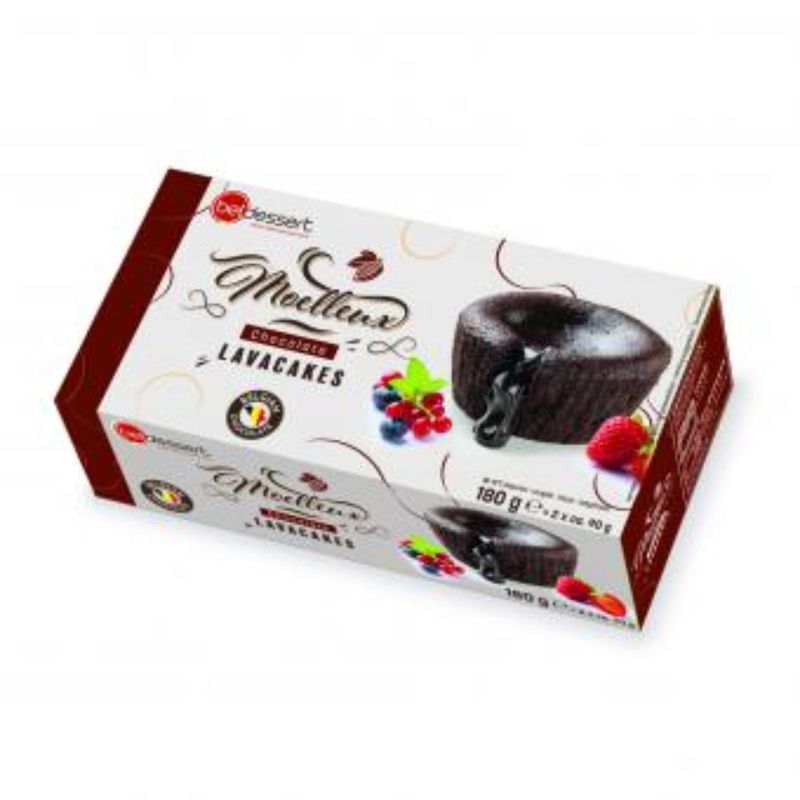 lava-cake-cu-ciocolata-beldessert-180-g-9439146016798.jpg