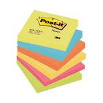 notite-adezive-post-it-neon-culori-asortate-100-de-file-9443893772318.jpg