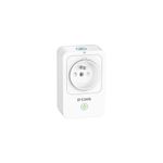priza-inteligenta-dlink-dsp-w215-cu-conexiune-wi-fi-8799187533854.jpg