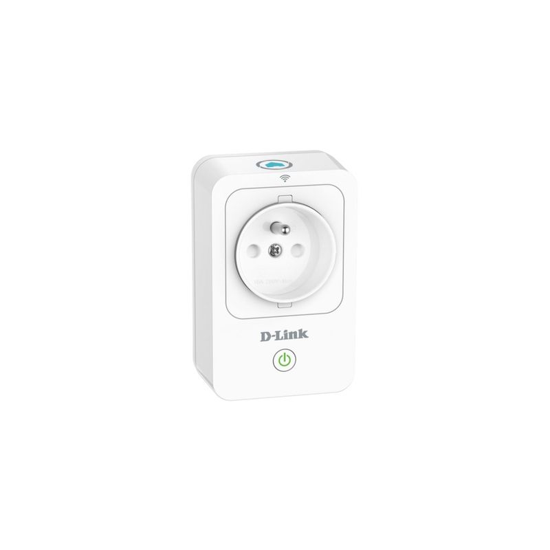 priza-inteligenta-dlink-dsp-w215-cu-conexiune-wi-fi-8799187533854.jpg
