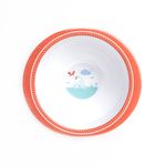 castron-din-melamina-portocaliu-8878548156446.jpg
