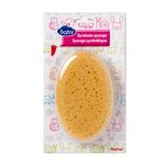 auchan-baby-burete-sintetic-8896704020510.jpg