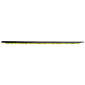 Lama fierastrau Garden Star 76 cm