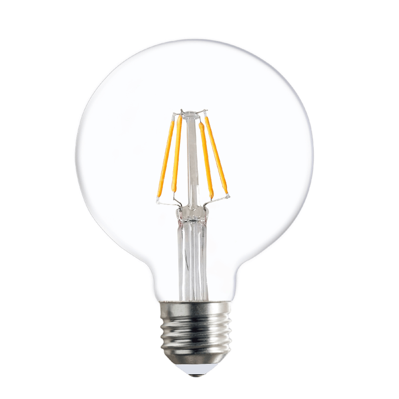 bec-led-auchan-tip-glob-cu-puterea-de-6w-8826608975902.png