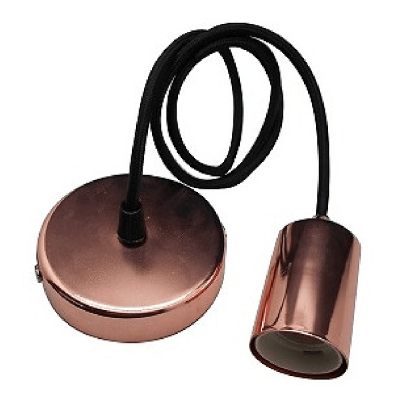lampa-auchan-e27-cupru-cu-fir-de-1-metru-8826894024734.png