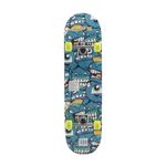skateboard-copii-cups-8896351109150.jpg