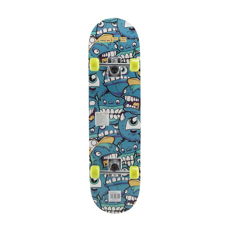 skateboard-copii-cups-8896351109150.jpg