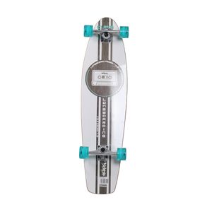 Longboard Cup's