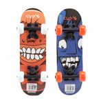 skateboard-mini-pvc-cups-8896336560158.jpg