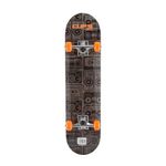 skateboard-tech-cups-8896328302622.jpg