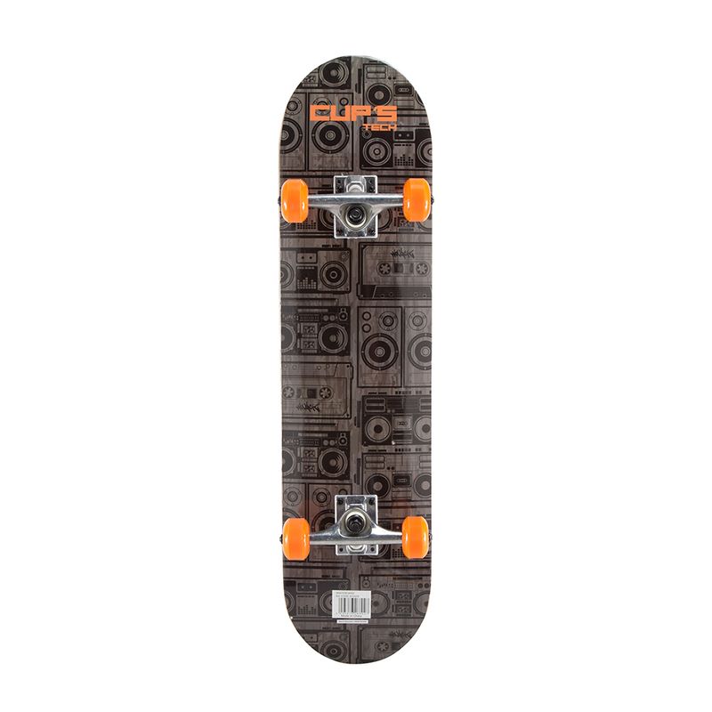skateboard-tech-cups-8896328302622.jpg