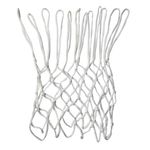 cups-plasa-cos-de-bachet-8844255100958.jpg