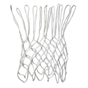 Plasa Cup's pentru cos de bachet