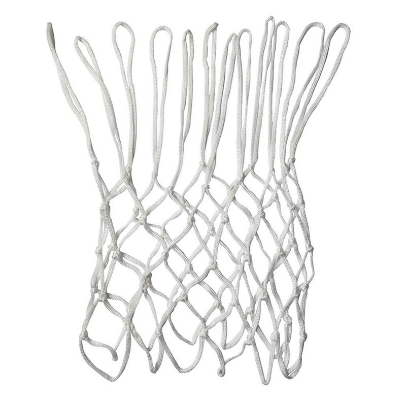 cups-plasa-cos-de-bachet-8844255100958.jpg