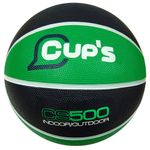 cups-minge-baschet-numarul-7-8844251955230.jpg