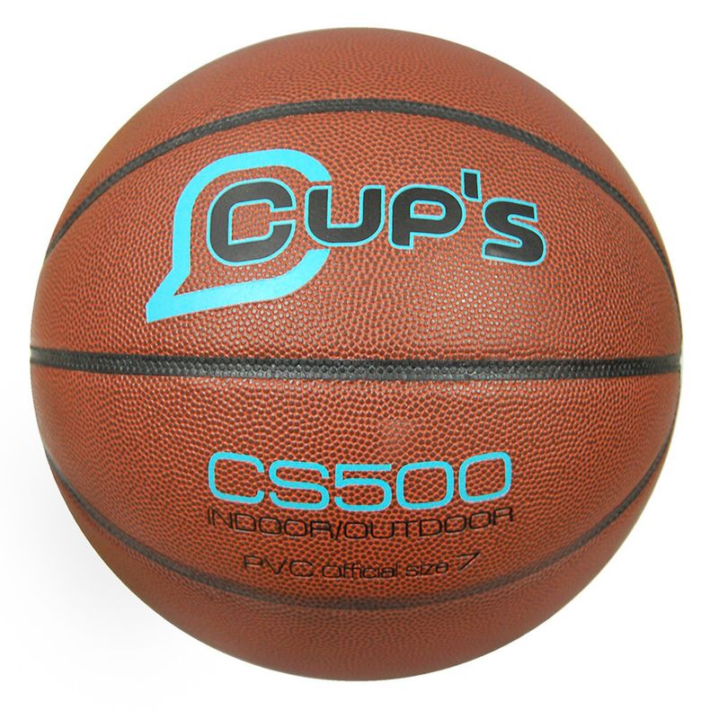 cups-minge-baschet-numarul-7-din-pvc-8844251693086.jpg