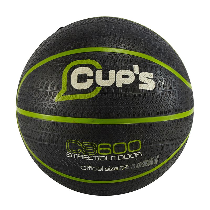 minge-baschet-strada-cups-numarul-7-8896303267870.jpg