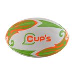 cups-minge-rugby-8896335609886.jpg