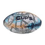 minge-rugby-mini-cups-8896360284190.jpg