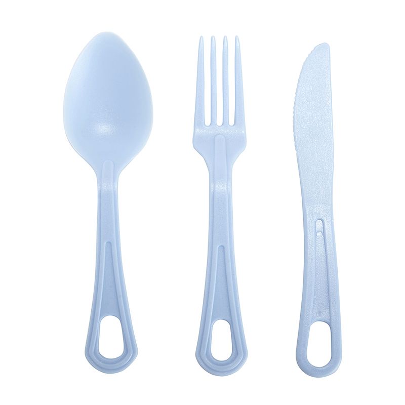 tacam-plastic-cups-8896294617118.jpg