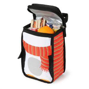 Geanta frigorifica Cups pentru copii