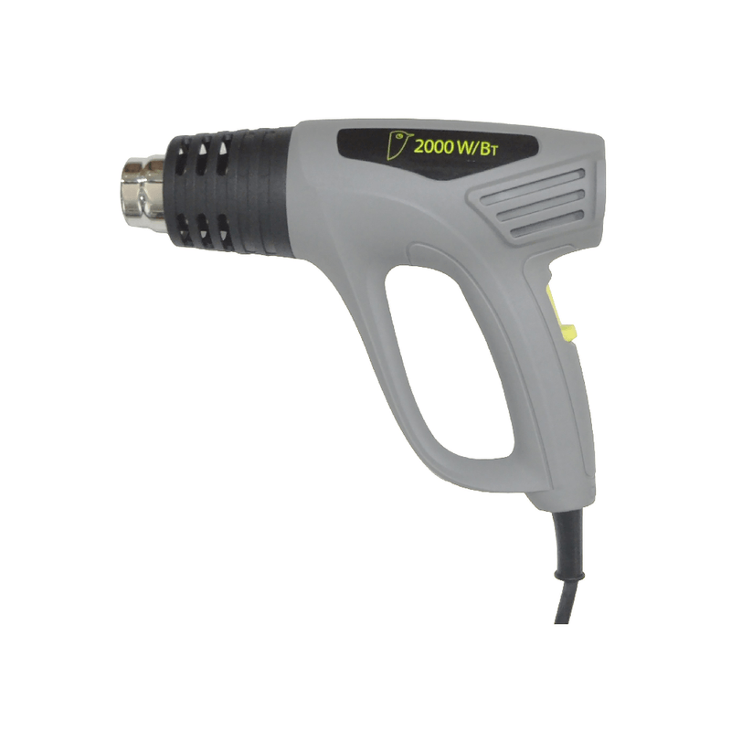 suflanta-de-aer-cald-auchan-cu-putere-de-2000w-8825883099166.png