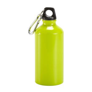 Bidon Cup's din aluminiu, 500 ml