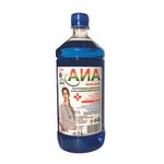 alcool-sanitar-ana-1-l-8905959473182.jpg