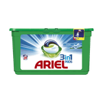 detergent-capsule-ariel-3-in-1-pods-alpine-39-bucati-8859761279006.png