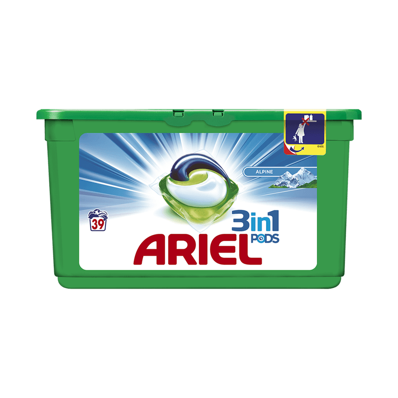 detergent-capsule-ariel-3-in-1-pods-alpine-39-bucati-8859761279006.png