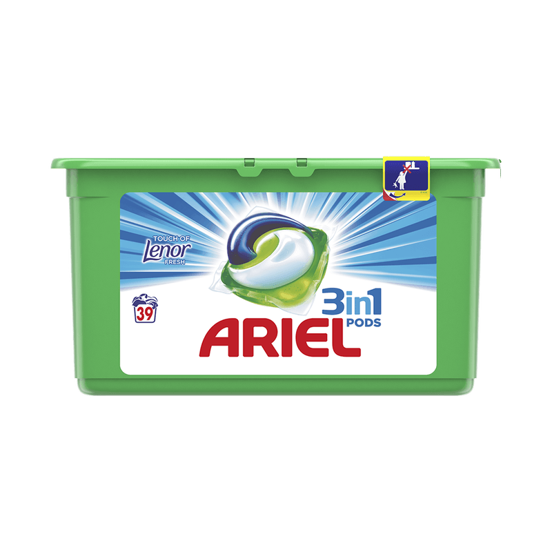 detergent-capsule-ariel-3-in-1-pods-39-bucati-8859789983774.png