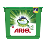 detergent-ariel-3in1-pods-color-23-spalari-8898108358686.png