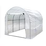 sera-garden-star-300-x-200-x-200-cm-8898179661854.jpg